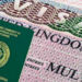 UK Launches eVisas for Nigerian Study, Work Applicants | UK’s CDC Group