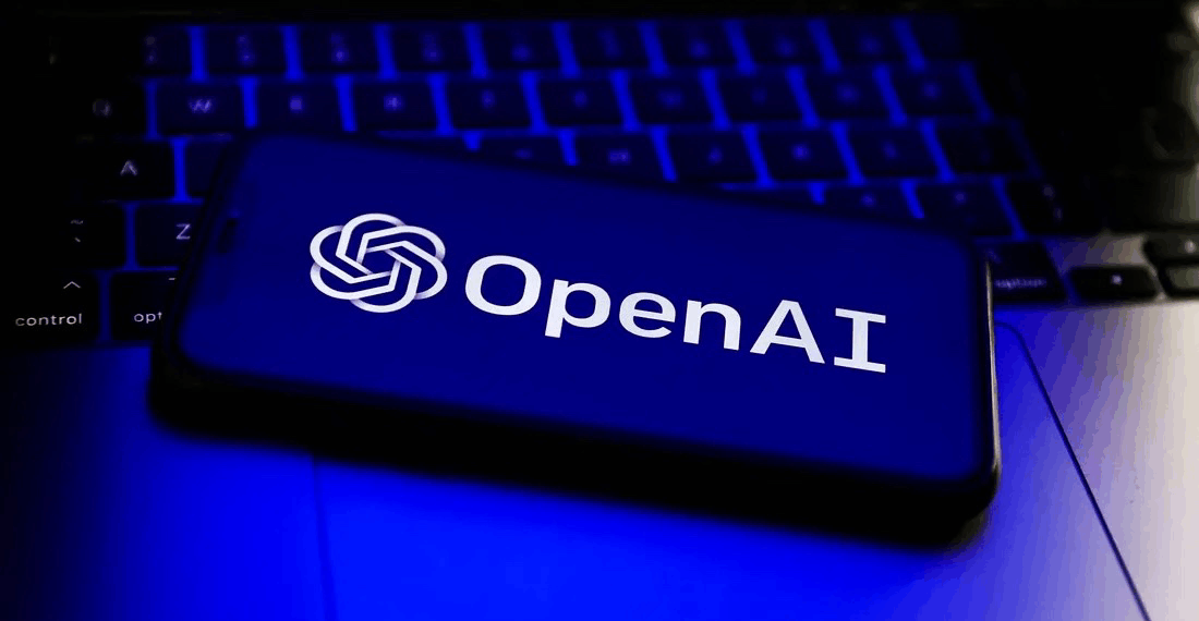 UK Seals Strategic AI Deal with OpenAI