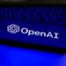 UK Seals Strategic AI Deal with OpenAI