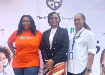 Unified Payments and Without Capes