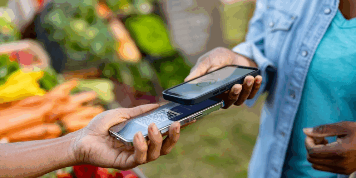 Unlimit Integrates M-Pesa, Airtel Money