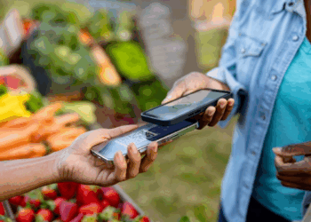 Unlimit Integrates M-Pesa, Airtel Money