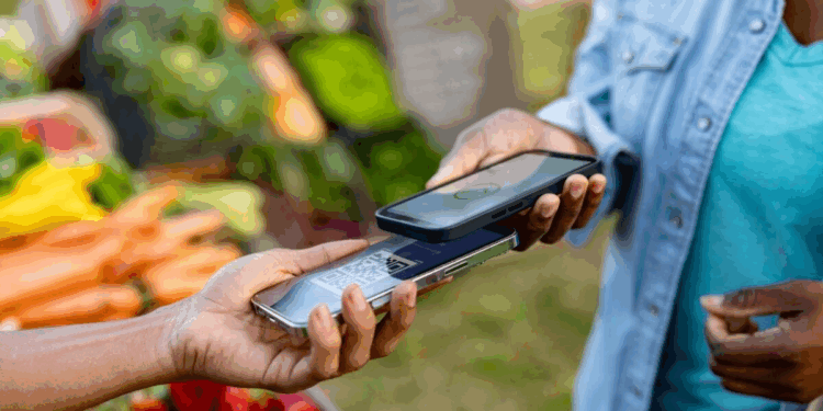 Unlimit Integrates M-Pesa, Airtel Money
