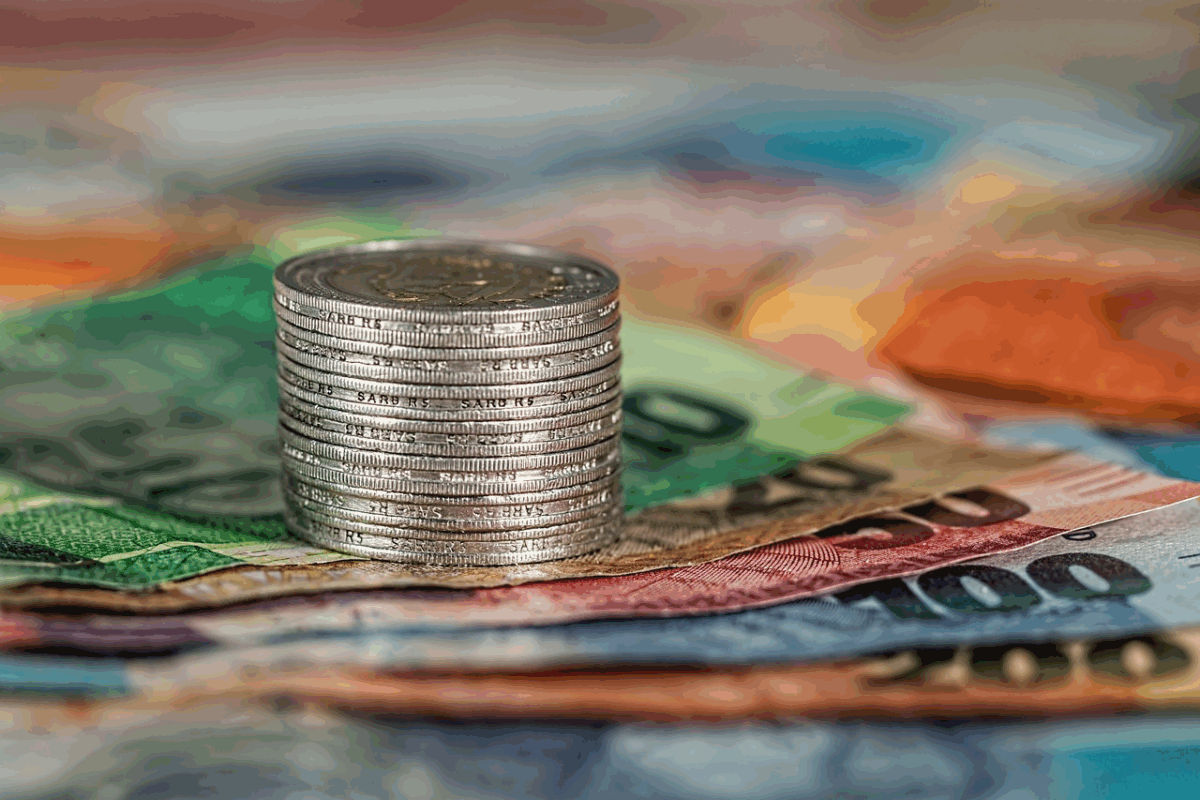 Village Capital Targets African Startups with $4 Million Africa Ecosystem Catalysts Fund