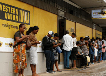 Western Union, Zoona, Chipper Cash Launch International Money Transfer Services