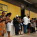 Western Union, Zoona, Chipper Cash Launch International Money Transfer Services