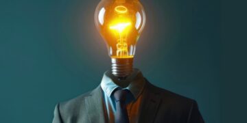 Why Reinvention is the New Professional Edge