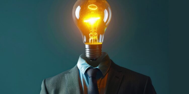 Why Reinvention is the New Professional Edge
