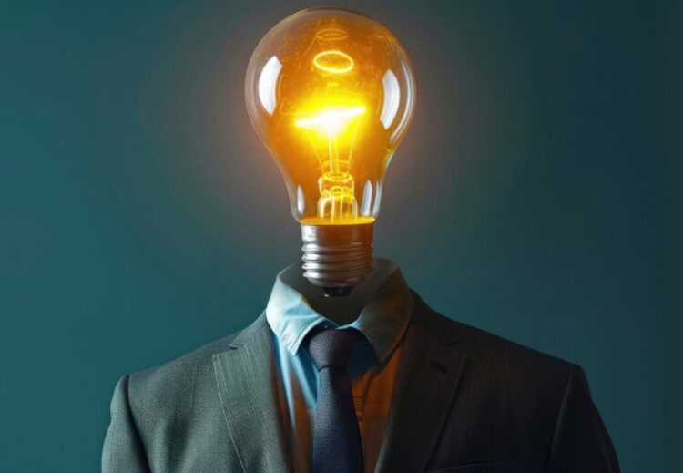 Why Reinvention is the New Professional Edge