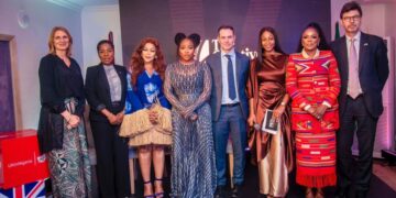 Woodhall Finance House Creative Currency Podcast