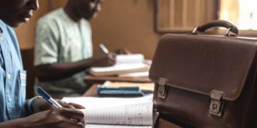 cooperative societies and manual collection