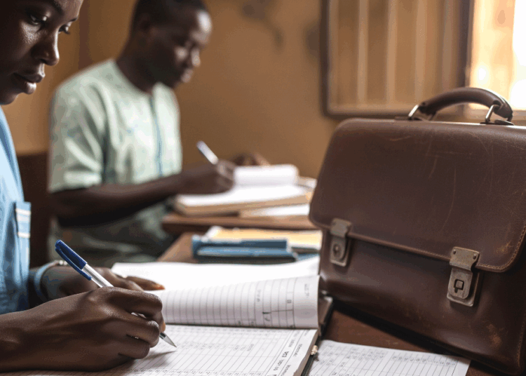 cooperative societies and manual collection