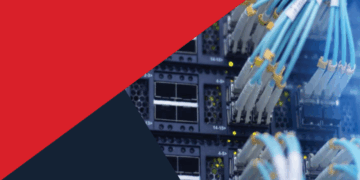 XDI Data centre report and ranking 2025