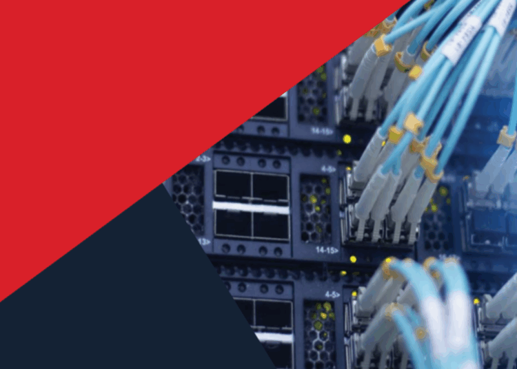 XDI Data centre report and ranking 2025