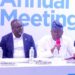 eTranzact International Plc 21st AGM