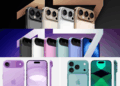 iPhone 17 Countdown