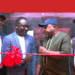 itel Energy Expands to Computer Village Ikeja