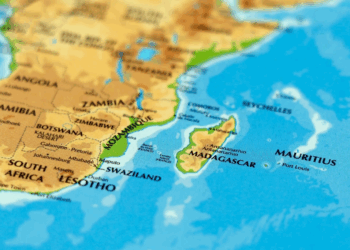 safest countries to live in