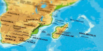 safest countries to live in