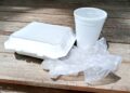 single-use plastics | Manufacturers