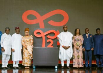 9mobile rebrands to T2