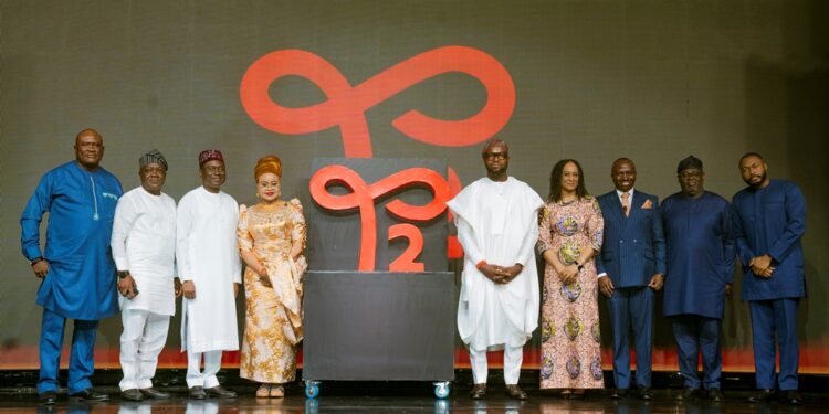 9mobile rebrands to T2