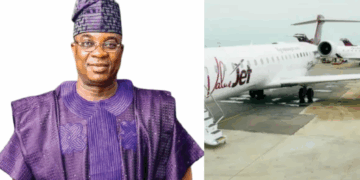 A Call for Accountability in the KWAM 1 Airport Incident