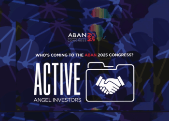 ABAN 10th Anniversary