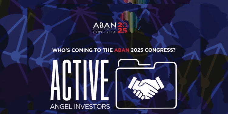 ABAN 10th Anniversary