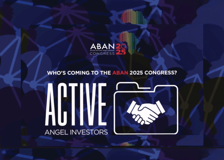 ABAN 10th Anniversary