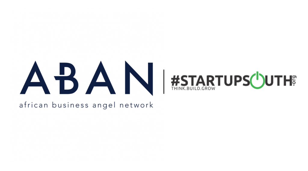 ABAN and #StartupSouth
