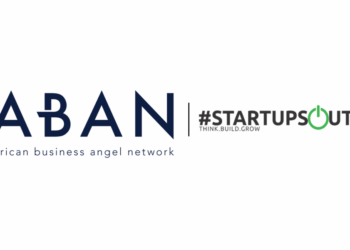 ABAN and #StartupSouth