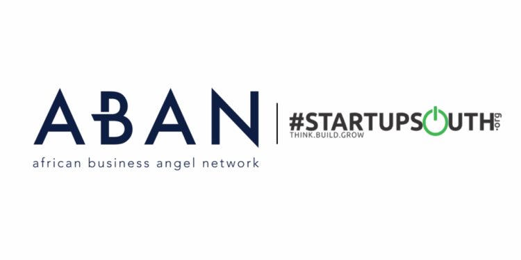 ABAN and #StartupSouth