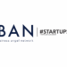 ABAN and #StartupSouth