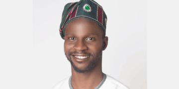 ADEDAYO AWOJOBI, COO, payZeep | Agency Banking