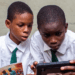 AI LITERACY for every Nigerian