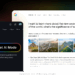 AI Mode in Search launches in Nigeria