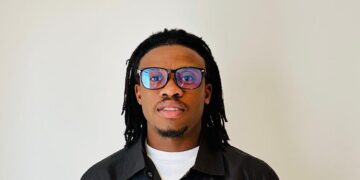 AI-native DevOps by Inioluwa Shittu
