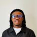 AI-native DevOps by Inioluwa Shittu
