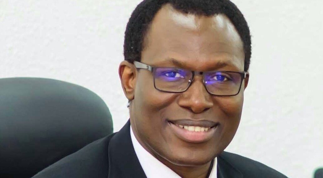 ALTON Warn States Against Hostile Policies as Industry Investment Surges