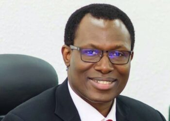 ALTON Warn States Against Hostile Policies as Industry Investment Surges
