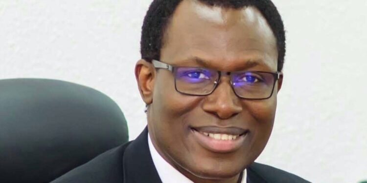 ALTON Warn States Against Hostile Policies as Industry Investment Surges