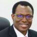 ALTON Warn States Against Hostile Policies as Industry Investment Surges