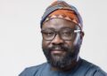 AI innovation in Nigeria by Abideen Yusuf | adoption gap and digital divide
