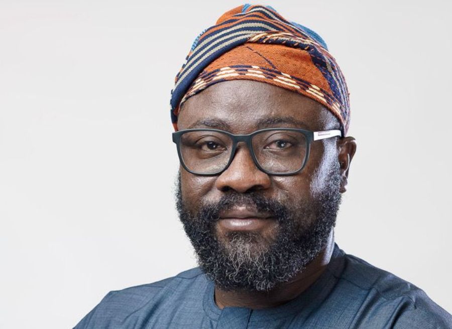 How Nigeria can Progress from Pockets of AI Innovation to a Thriving AI Economy