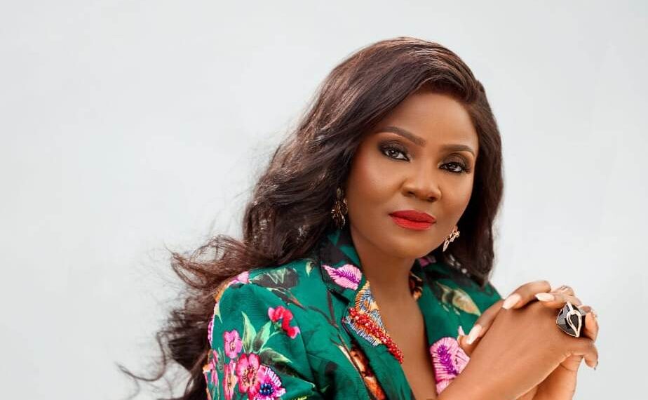 Abiola Laseinde on Local Supply chain for Beer