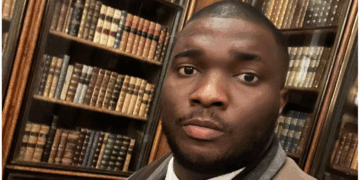 Aboze Brain John - LLM