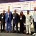 Speakers at AfPIF 2025