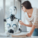 Agentic AI, people and future of workplace | HR management | Professionals