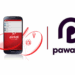 Airtel Money Africa x pawaPay